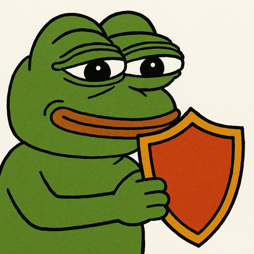 shield emoji