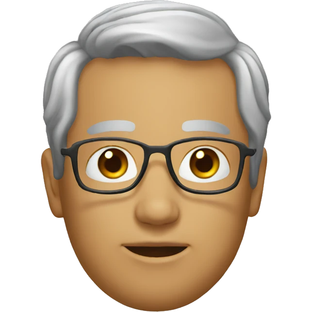 phsycic emoji
