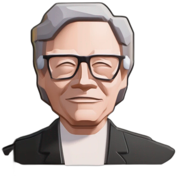 Stephen-Edwin-King-writer emoji