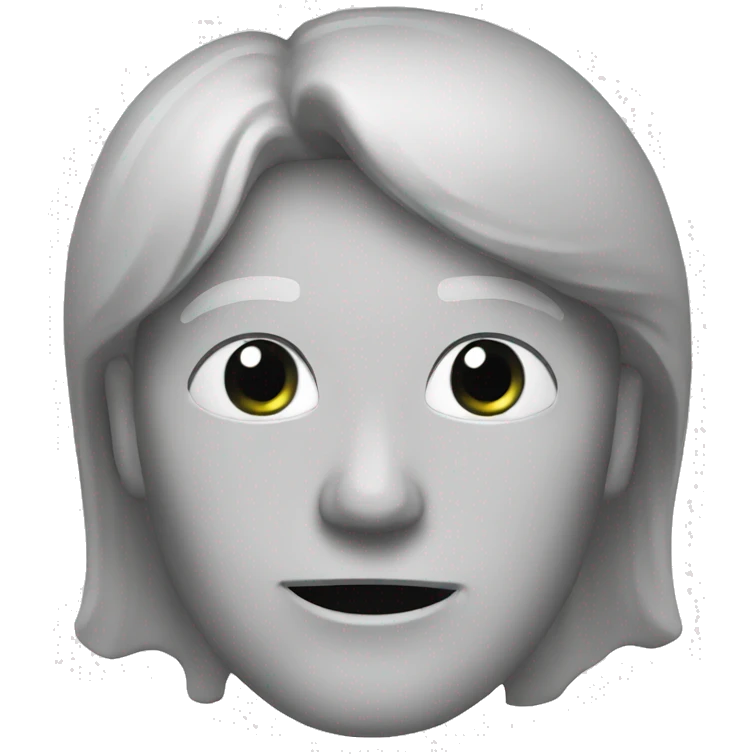 sanctions emoji