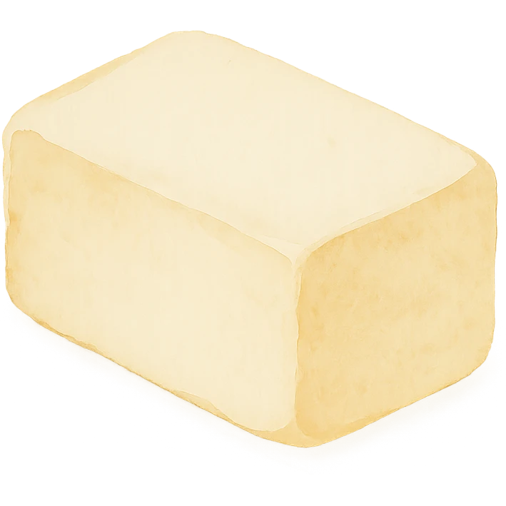 butter emoji