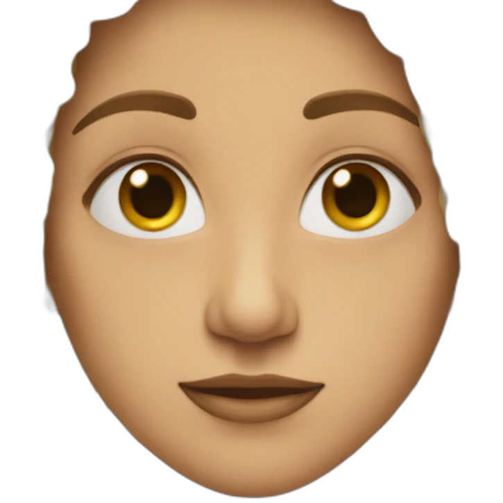shangeili emoji