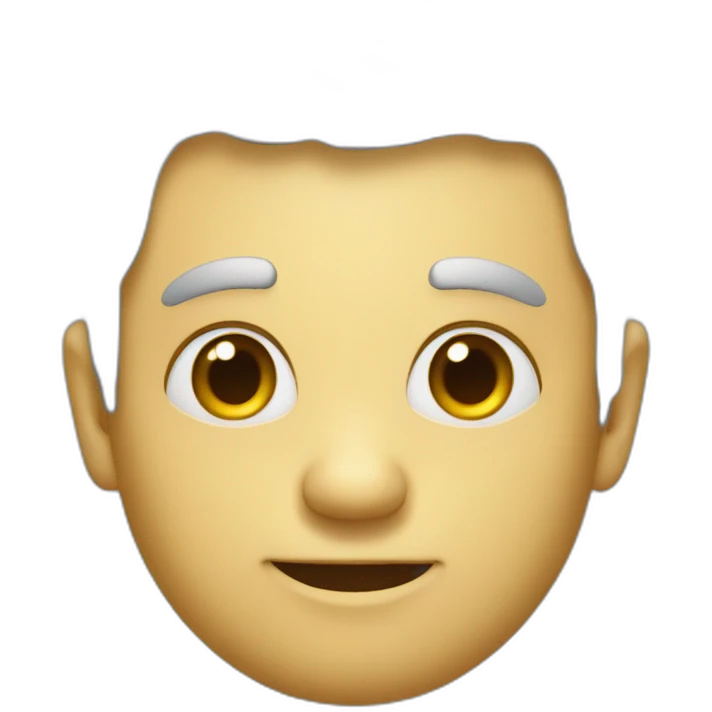nul en vrai emoji
