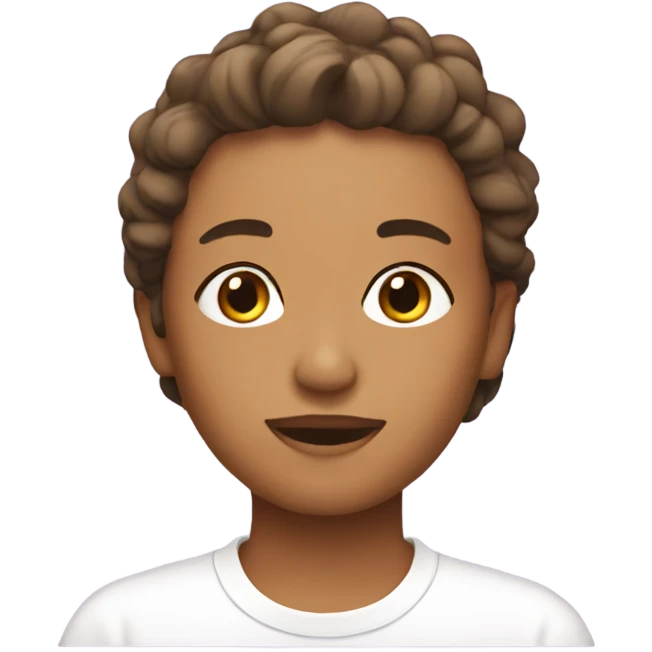 Skincare l emoji