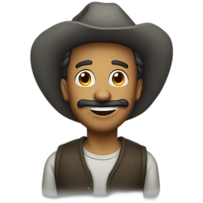 payasos emoji