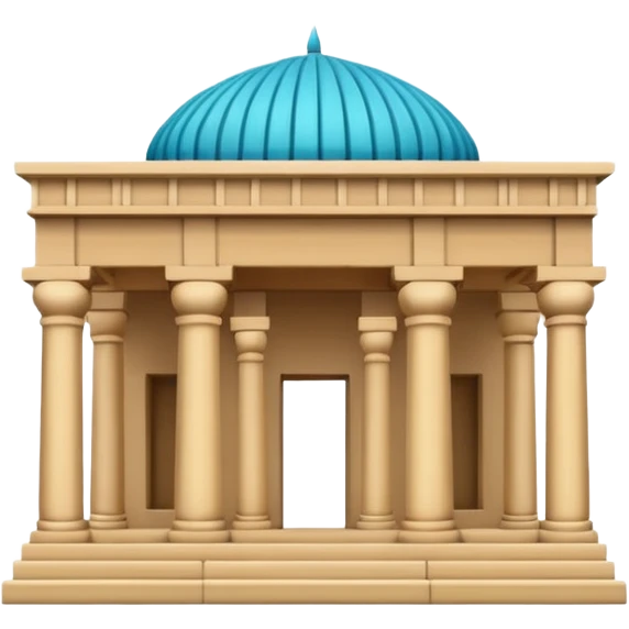 هخامنشیان  emoji