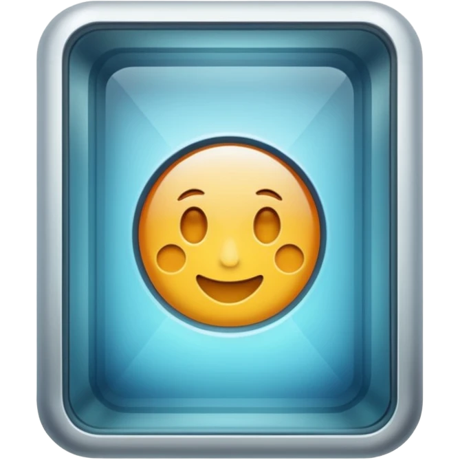 window
















 emoji