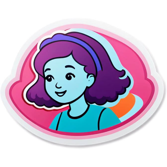 Mum emoji