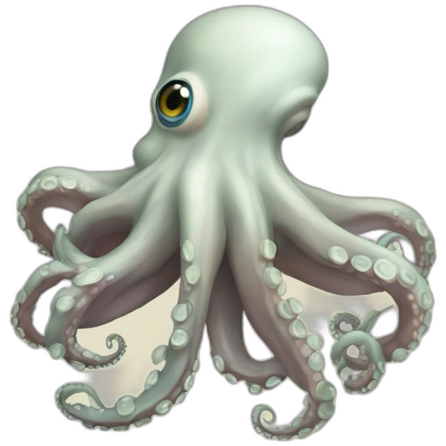 diyorsan canım cimri cimri.com octopus emoji