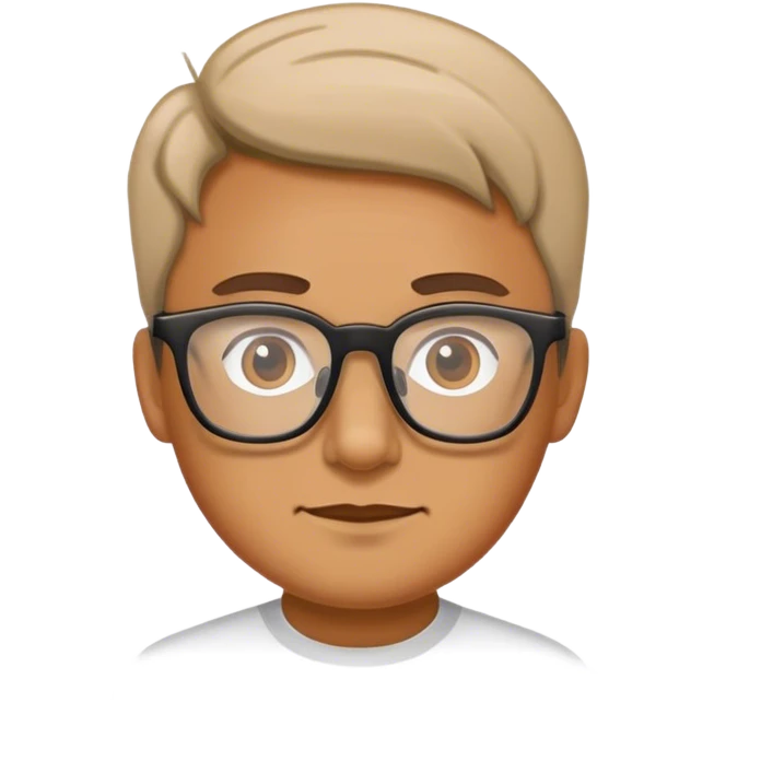 developer emoji