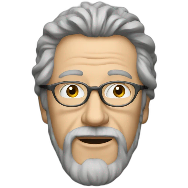 clapton emoji