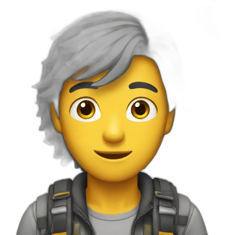 explore emoji