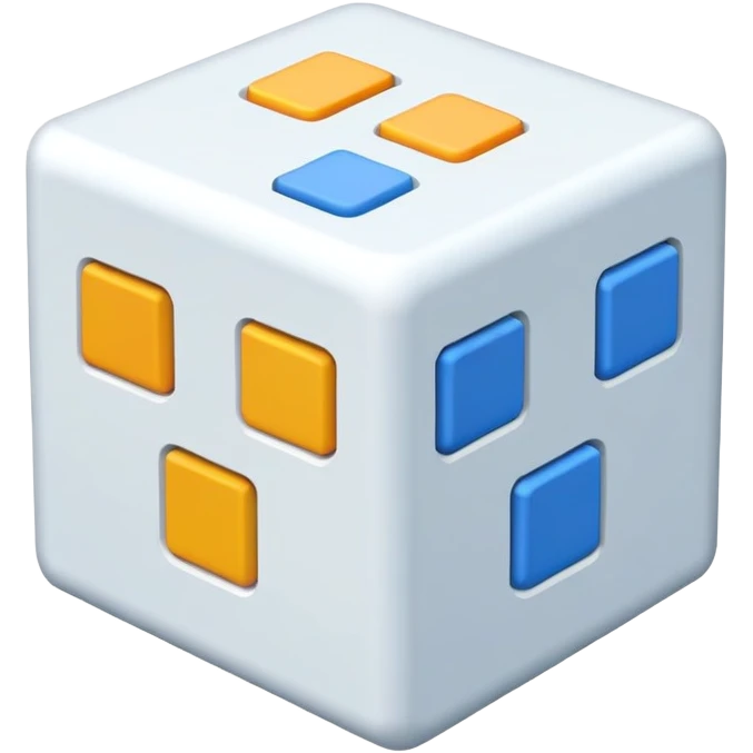 word information! emoji