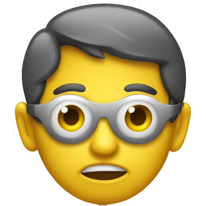see no evil yellow emoji emoji