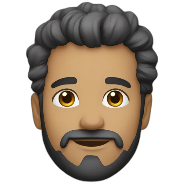 Lannes emoji