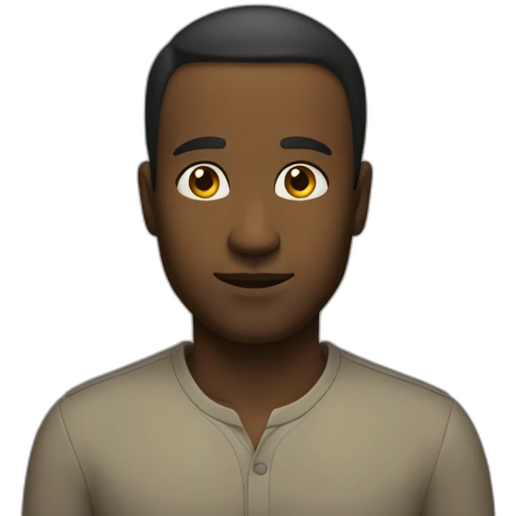 intuition emoji