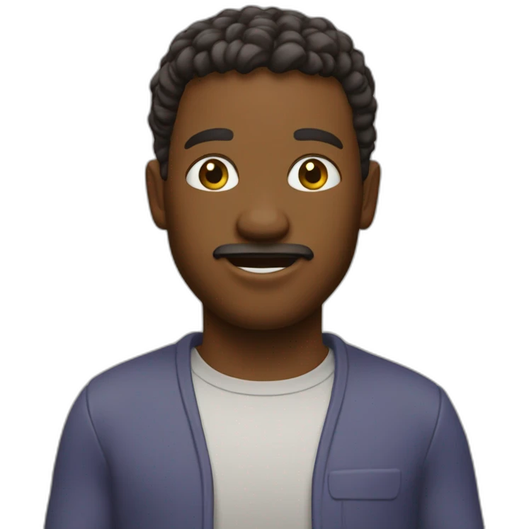 miniature d'une vidéo emoji