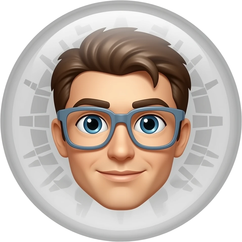 Same as last but Ter is replaced with the emoji