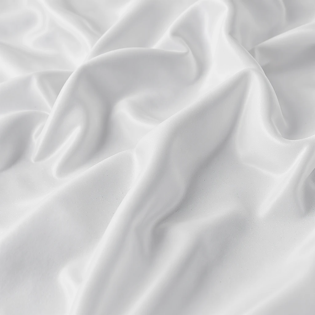 plastic with stratches texture emoji