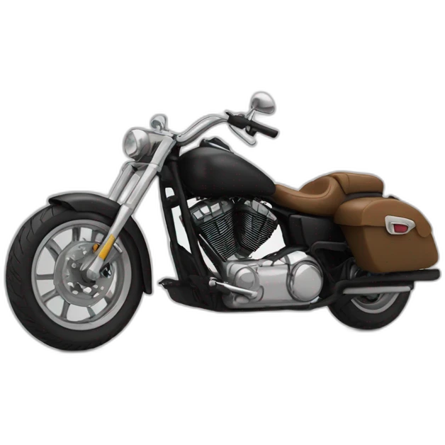 Joe-biden-moto emoji