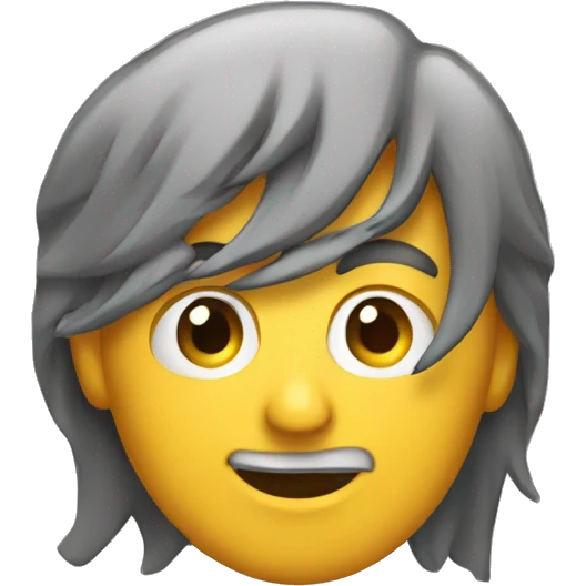 Logo corteiz emoji
