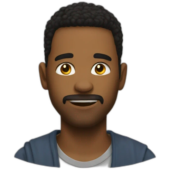 noice meme emoji