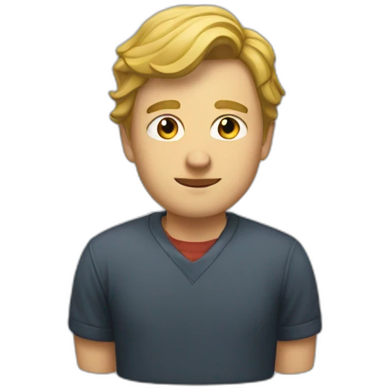 Max verstapen emoji