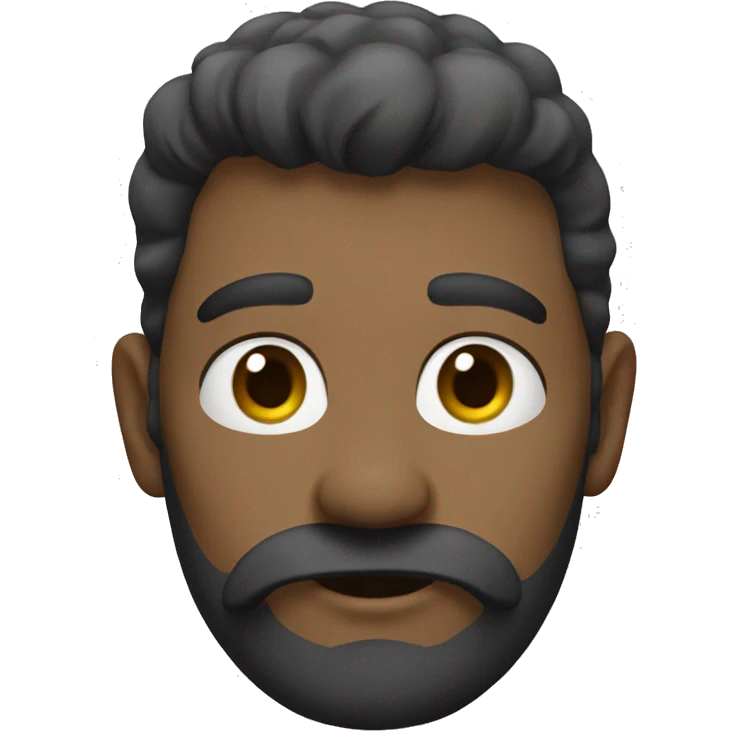 Hirmu emoji