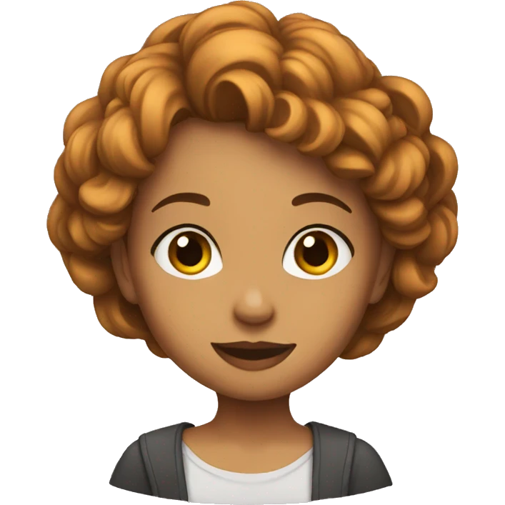 Brianna emoji