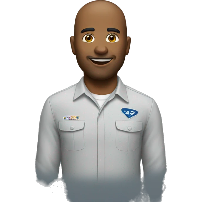 si emoji