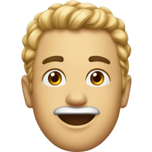 طبيبة صغير  emoji