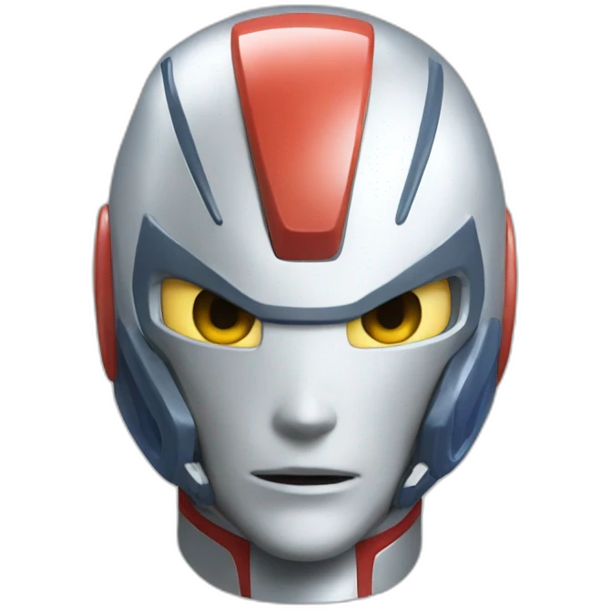 ultraman emoji