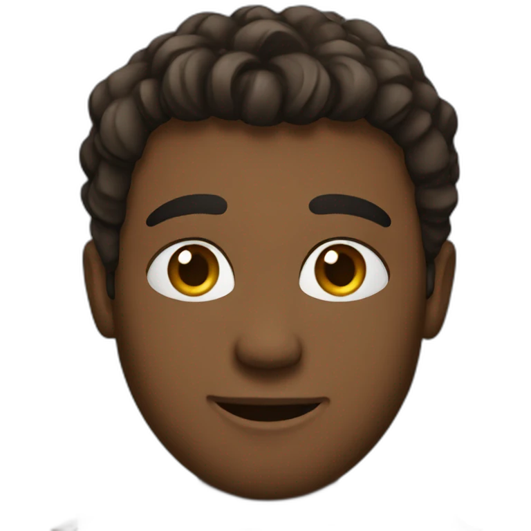 Dating  emoji