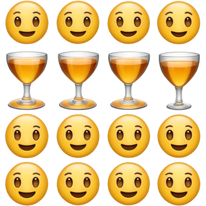 Yvl emoji