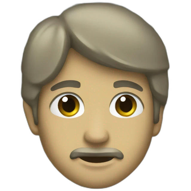 economy emoji