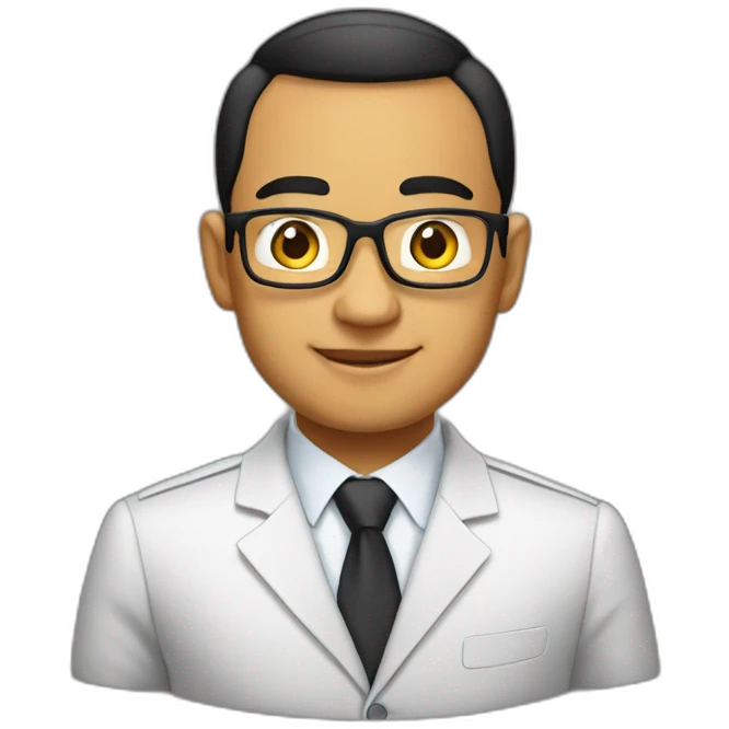 anies baswedan emoji