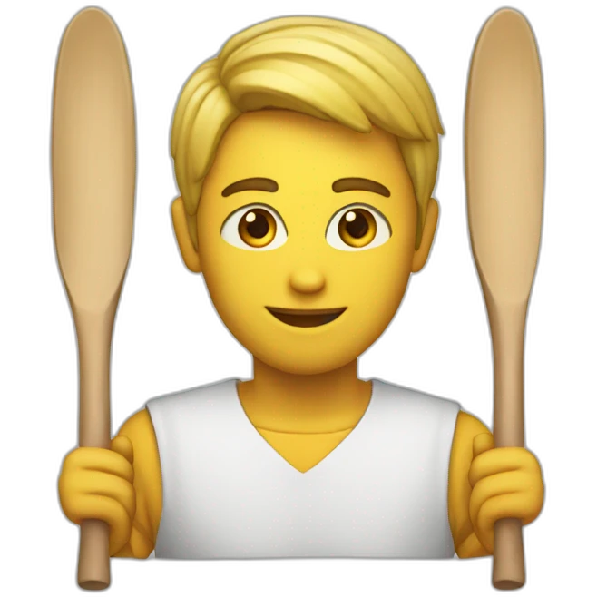 ES4Y emoji