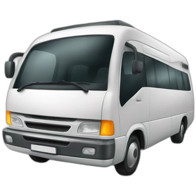 Tour effeil emoji