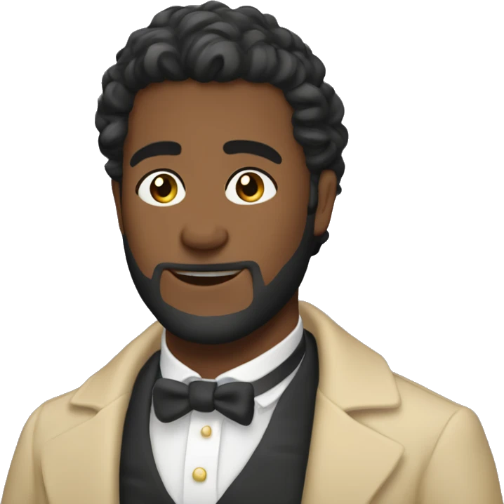 bridgerton  emoji