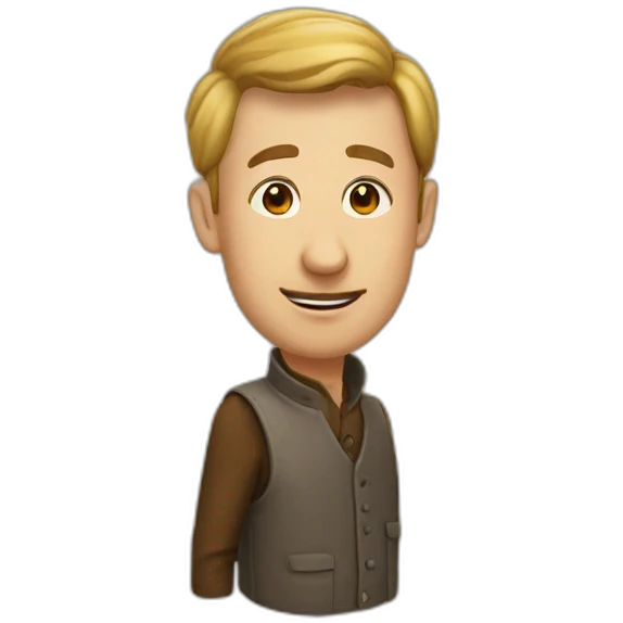 Weinen salutieren emoji