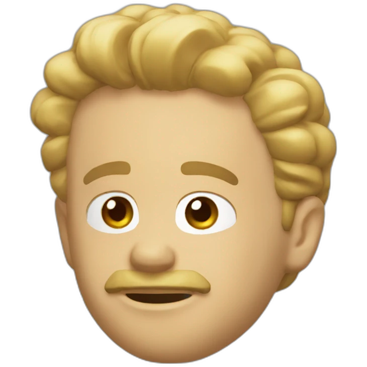 Playstation-5 emoji
