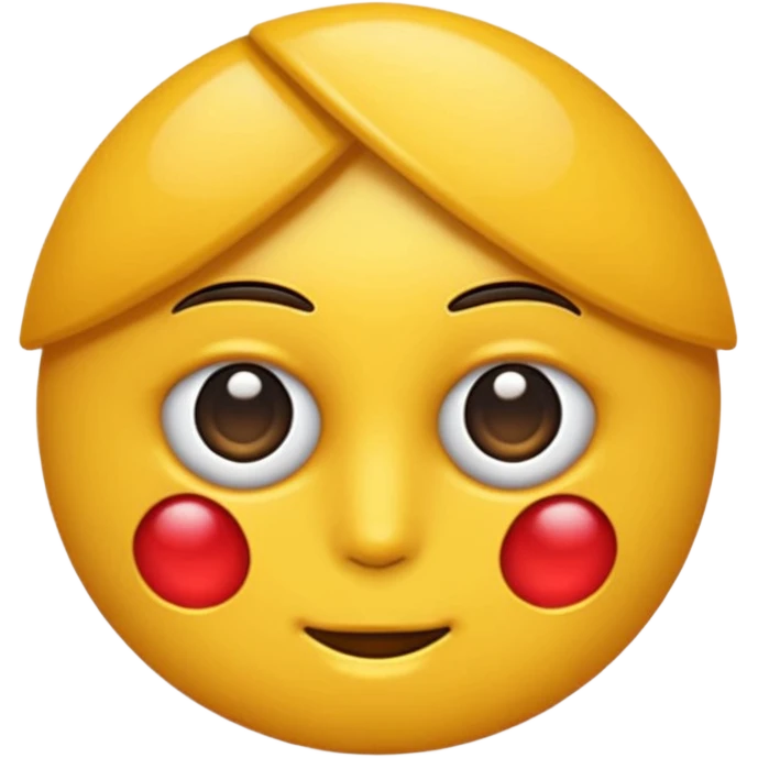 Two girls suck naked with size 2 boobs and a black intimate haircut in the shape of a heart, one of them in glasses and black hair to her shoulders and the second is thin with size 1 breasts and a little darker  emoji