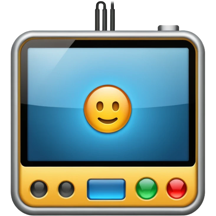 Lam research semiconductor equipment emoji emoji