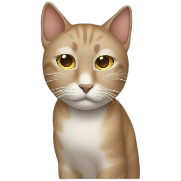 cat-with-facepalm emoji