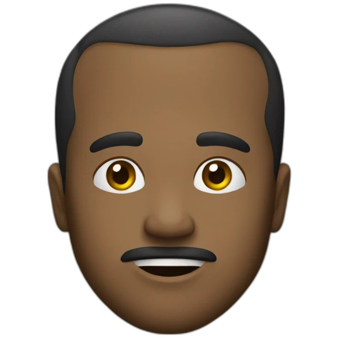 kicked to the curb emoji
