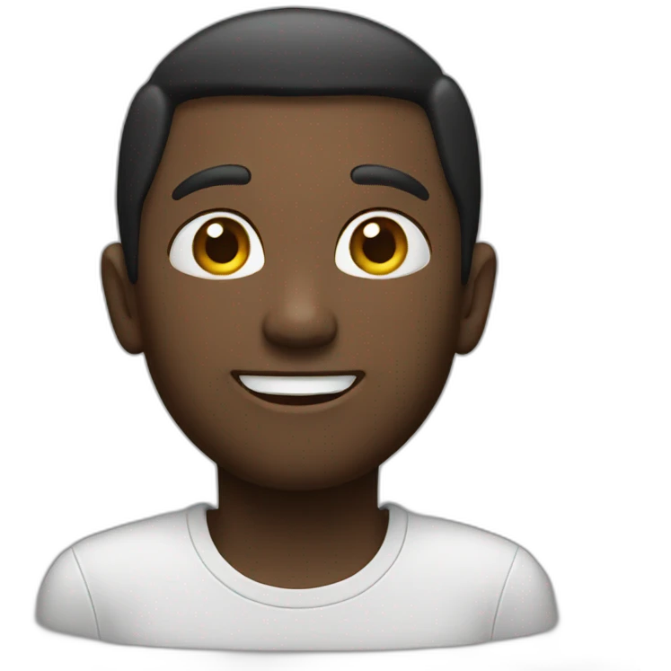 Chat emoji