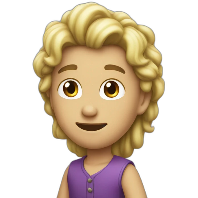 VillagerMinecraftsuck emoji