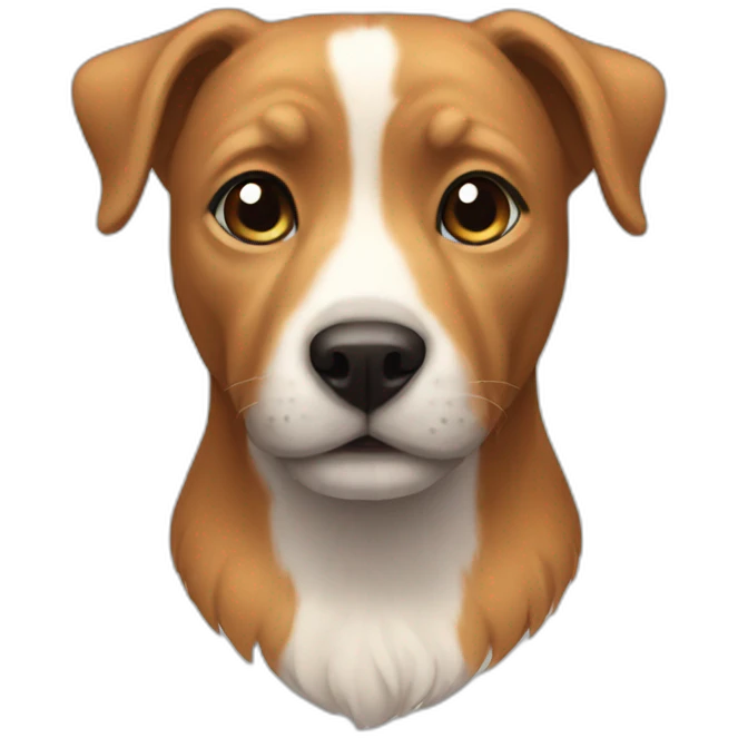 pet allowed emoji