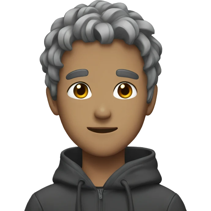 anime emoji