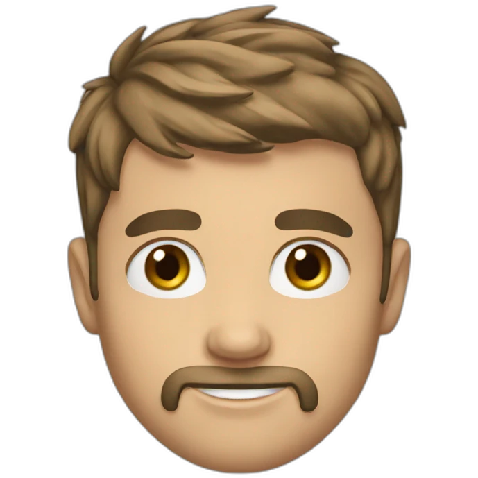 Andrew tate emoji